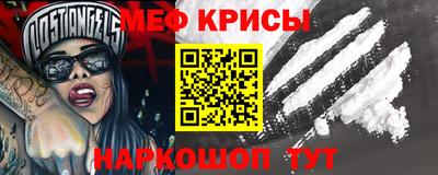 a pvp Изобильный