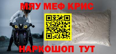 a pvp Изобильный