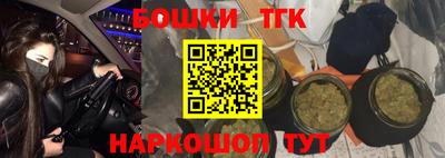 a pvp Изобильный