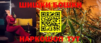 a pvp Изобильный