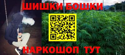a pvp Изобильный